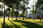 images/event_center_outside/2012-04-25 07.50.29.jpg